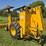 ford-250c-image-3