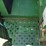 john-deere-9660-sts-image-47