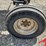 1982-international-3088-tractor-image-21