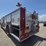 2005-pierce-pumper-4p1cc01c05a005463-image-4