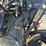 valmet-840.3-image-31
