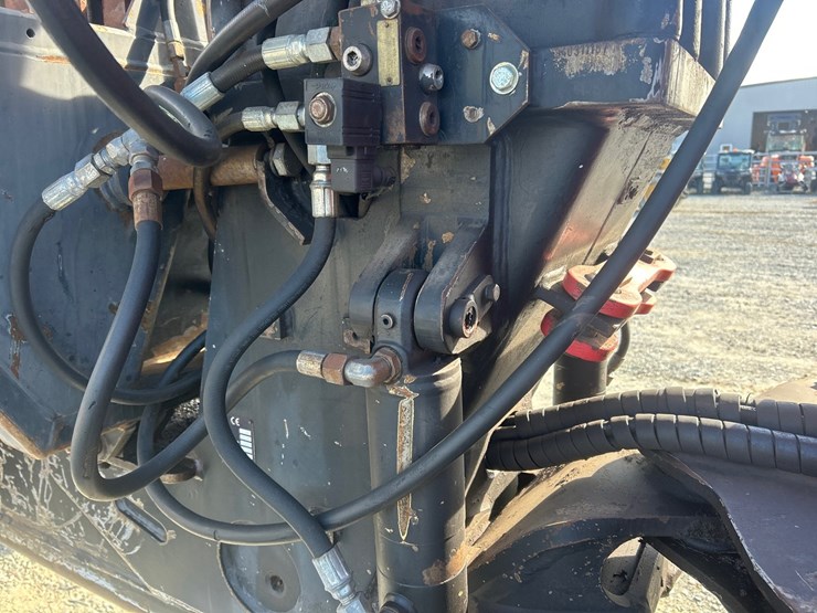 valmet-840.3-image-31