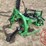 frontier-sb3108-image-6