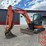 2013-hitachi-zaxis-60-usb-mini-excavator-image-1