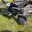#2488-•-2007-cub-cadet-enforcer-mower-image-21