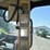 john-deere-9660-sts-image-66