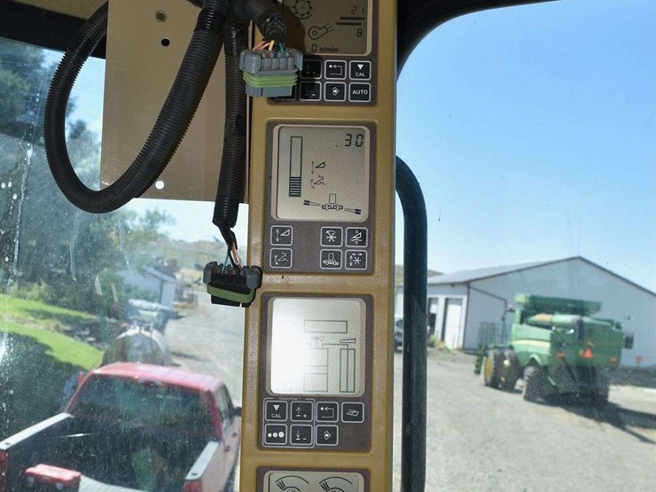 john-deere-9660-sts-image-66