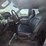 2014-ford-f350-image-6