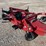 bush-hog-hdth8-8'-finish-mower-image-4
