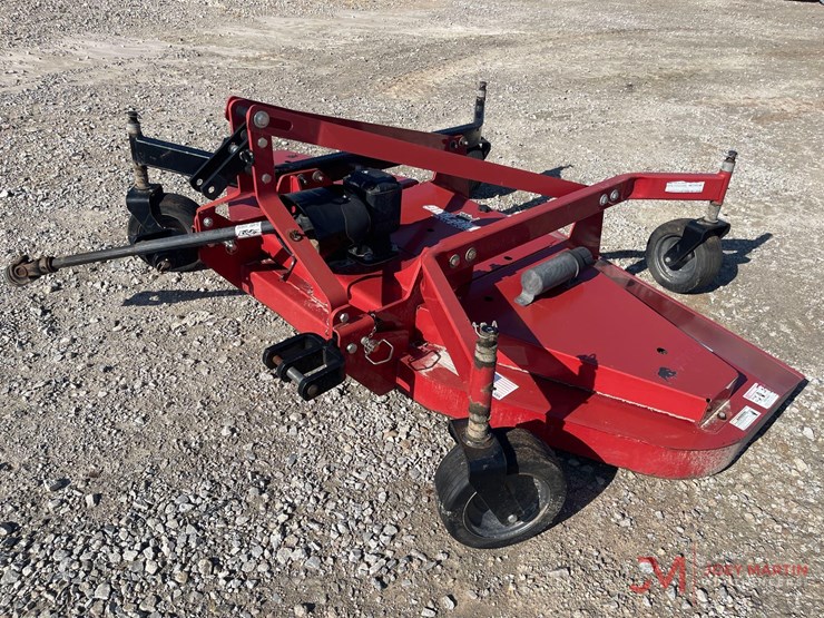 bush-hog-hdth8-8'-finish-mower-image-4