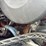 #2325-•-2010-volvo-vnl-sleeper-cab-truck-tractor-image-42
