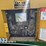 #2002-•-2015-vermeer-air533sdt-vac-trailer-image-25
