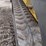 2022-wacker-neuson-sm100-image-26