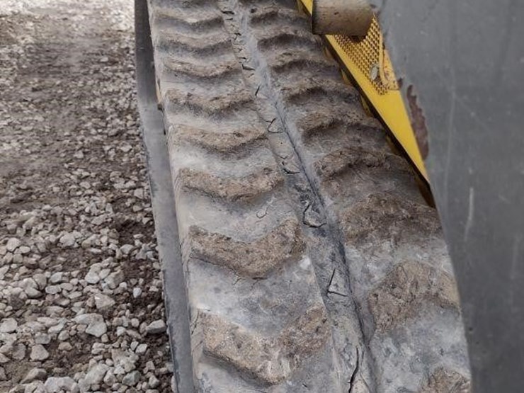 2022-wacker-neuson-sm100-image-26