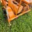 #2077-•-wanco-towable-sign-board-image-20