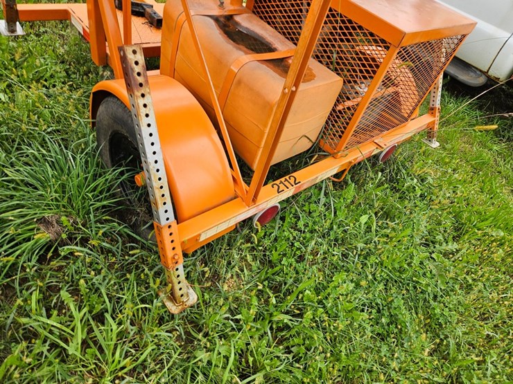 #2077-•-wanco-towable-sign-board-image-20