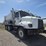 2015-freightliner-114sd-image-2