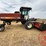 hesston-8450-image-4
