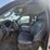 2015-ford-f250-image-6