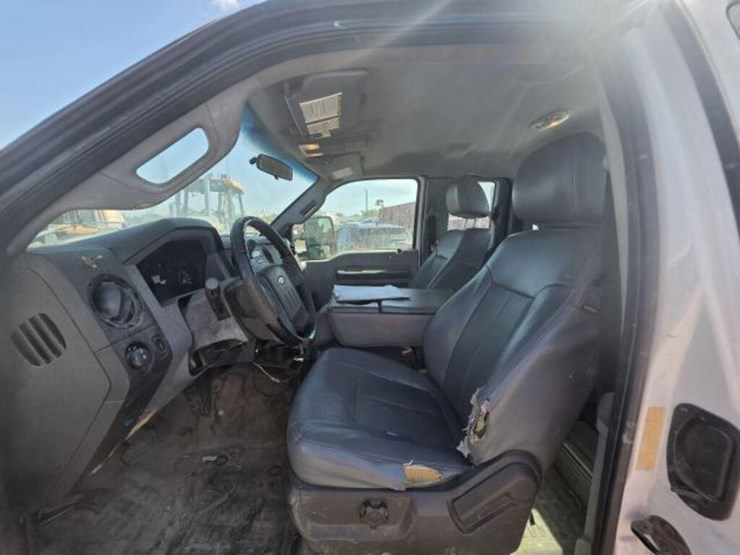 2015-ford-f250-image-6