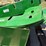 #2516-•-john-deere-tool-box-for-grain-bin-image-3