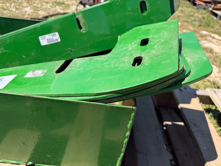 #2516-•-john-deere-tool-box-for-grain-bin-image-3