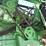 john-deere-9660-sts-image-31