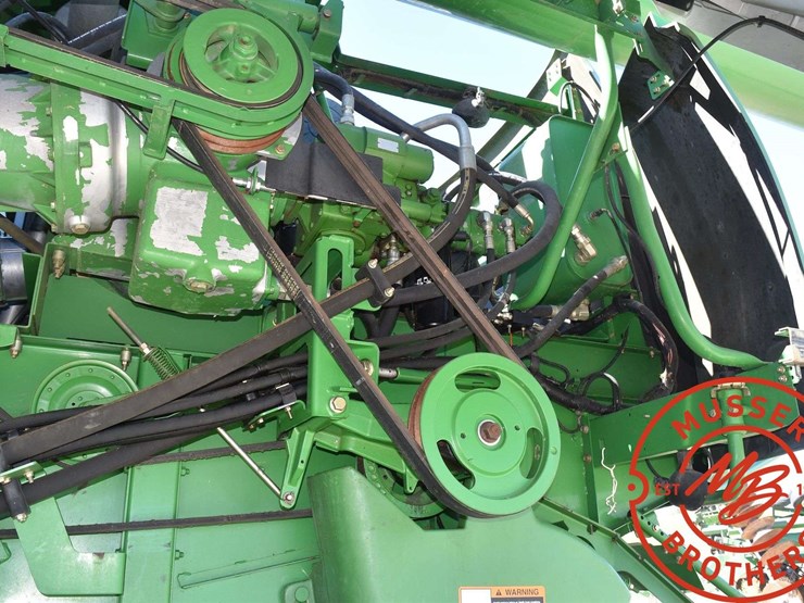 john-deere-9660-sts-image-31