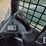 2020-bobcat-t770-image-9