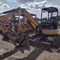 october-construction-&-agricultural-equipment-auction---ring-2-image-5