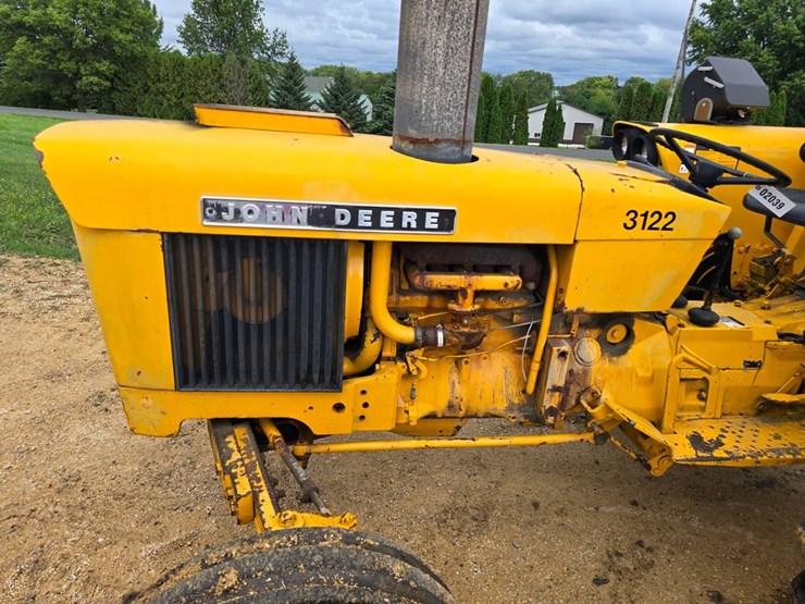 #2039-•-john-deere-tractor-image-10