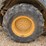 deere-310sg-image-108