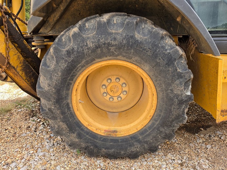 deere-310sg-image-108