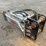 gorilla-gxs135-hydraulic-breaker-hammer-image-2