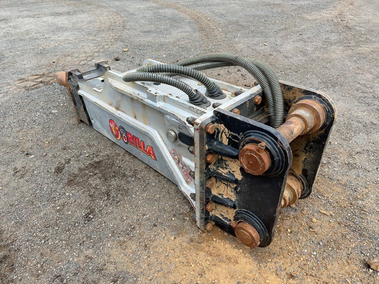 gorilla-gxs135-hydraulic-breaker-hammer-image-2