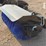 2026-sd-lanch-angle-sweeper-image-1