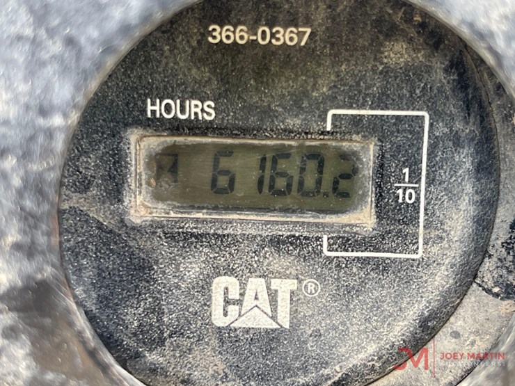 2018-cat-305.5e-2-cr-mini-excavator-image-27