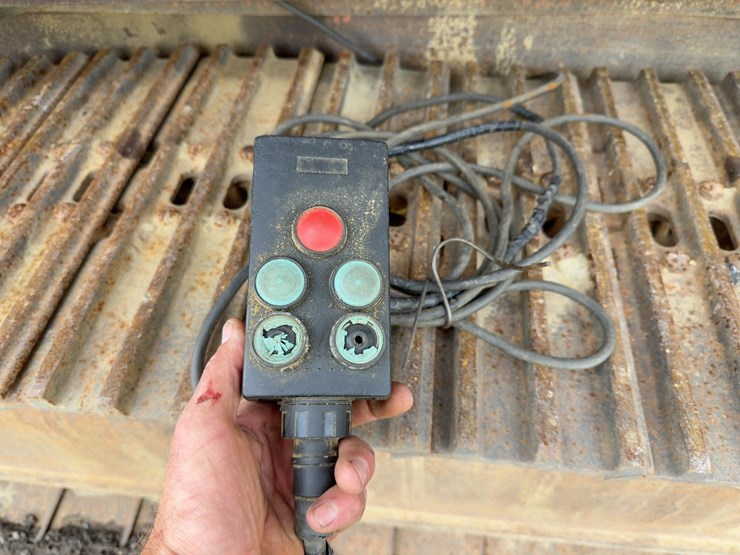 1999-extec-turbo-trac-image-22