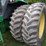 1987-john-deere-4850-image-14