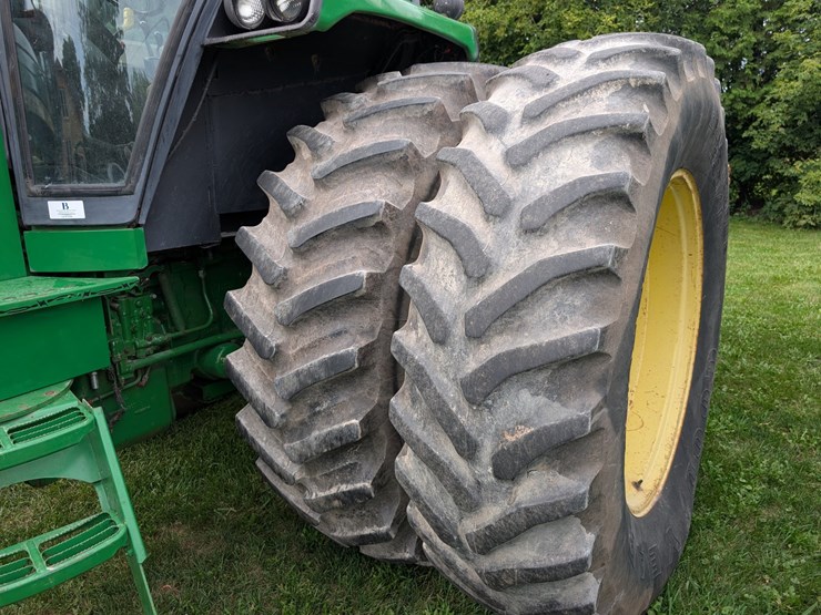 1987-john-deere-4850-image-14