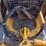 2001-deere-650h-image-23