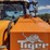 new-holland-ts115a-image-26