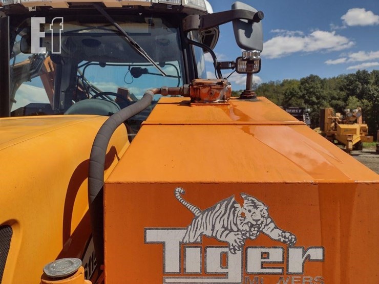 new-holland-ts115a-image-26