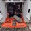 2019-bobcat-mt85-image-24