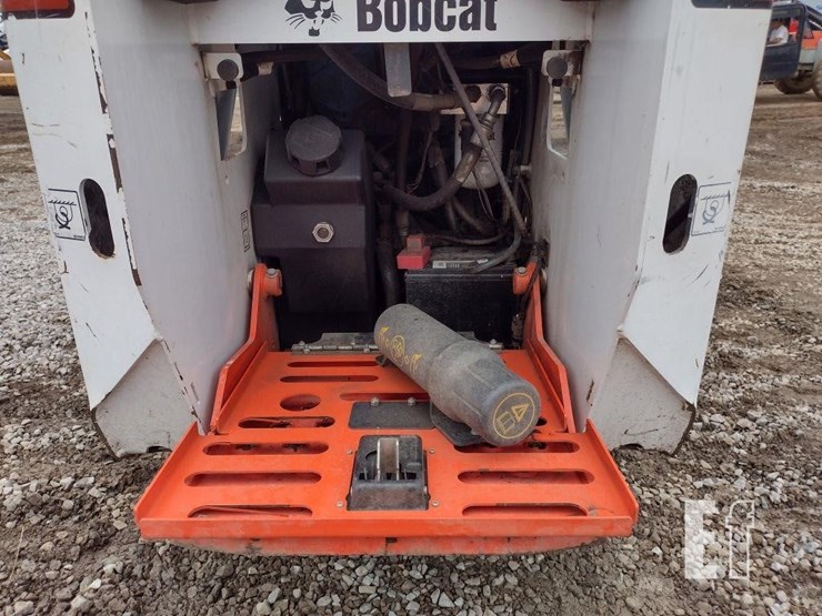 2019-bobcat-mt85-image-24