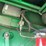 2000-john-deere-9550-image-29