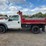 2006-ford-f450-xl-image-2