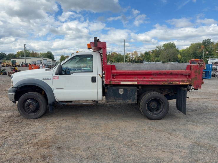 2006-ford-f450-xl-image-2