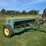 john-deere-8300-image-11