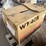 honda-wt40x-image-1